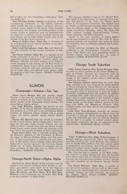 1968-1969_Vol_72 page 287.jpg